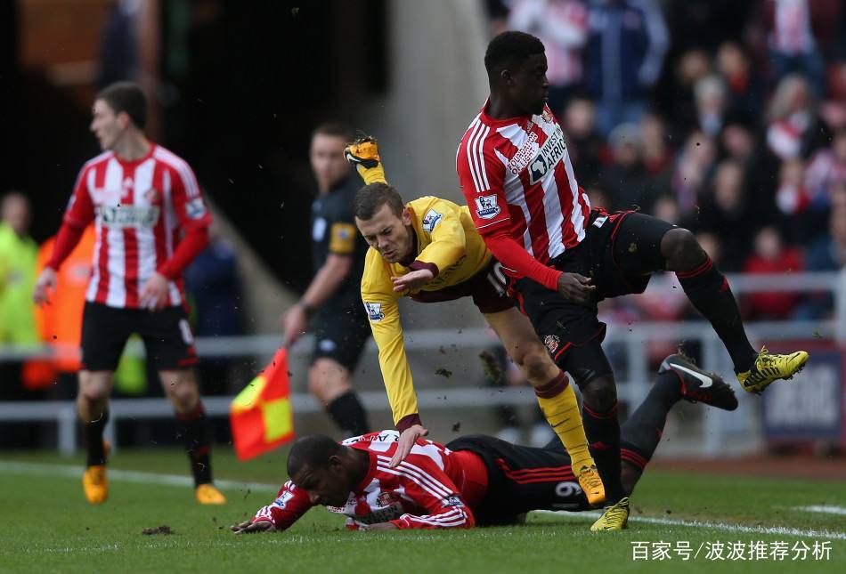 关于阿森纳连胜被终结球队客场被黑猫逼平的信息 第2张 关于阿森纳连胜被终结球队客场被黑猫逼平的信息 第2张