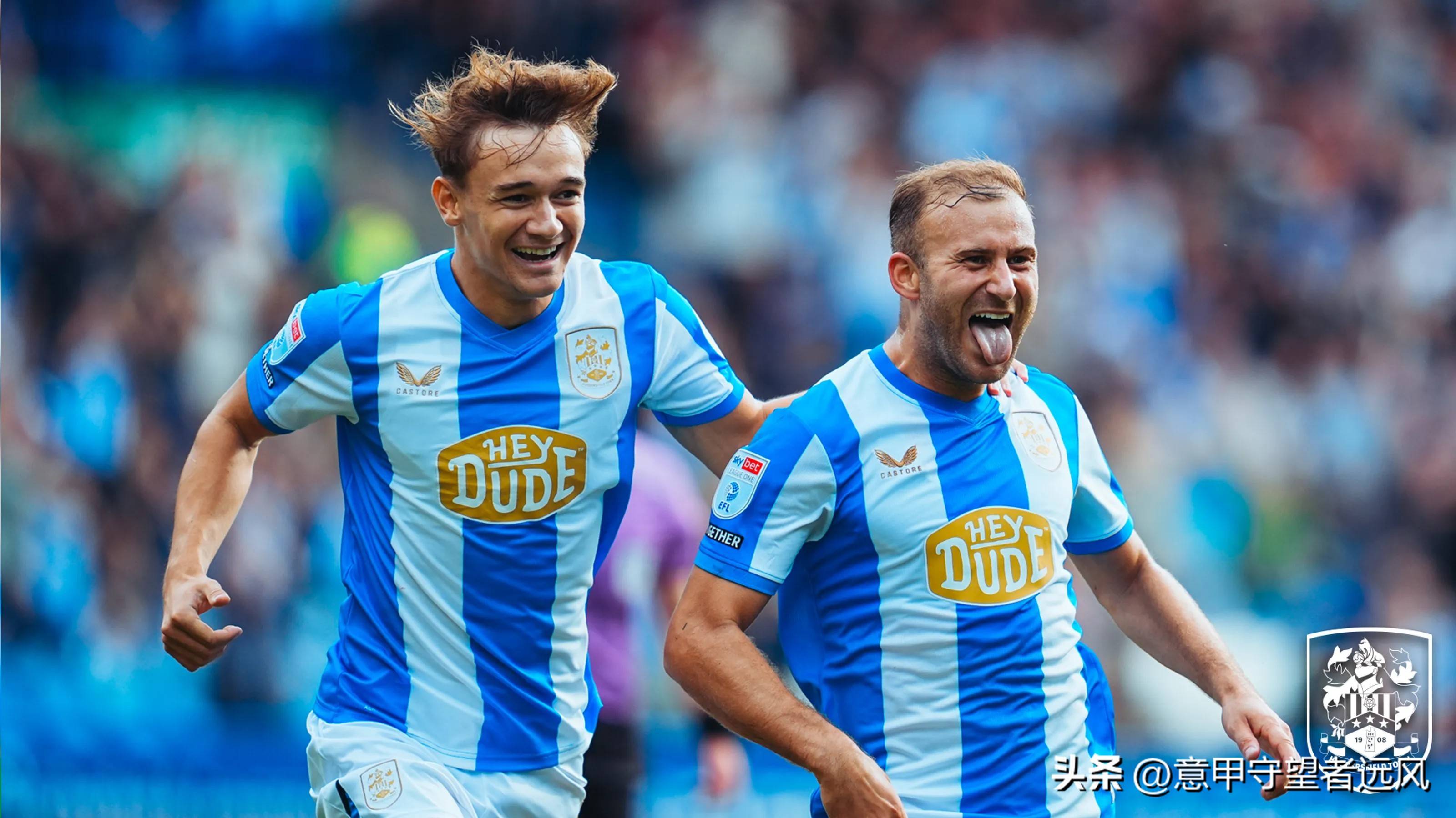 关于英甲唐卡斯特VS布拉德福德赛事预测布拉德福德攻防俱佳的信息