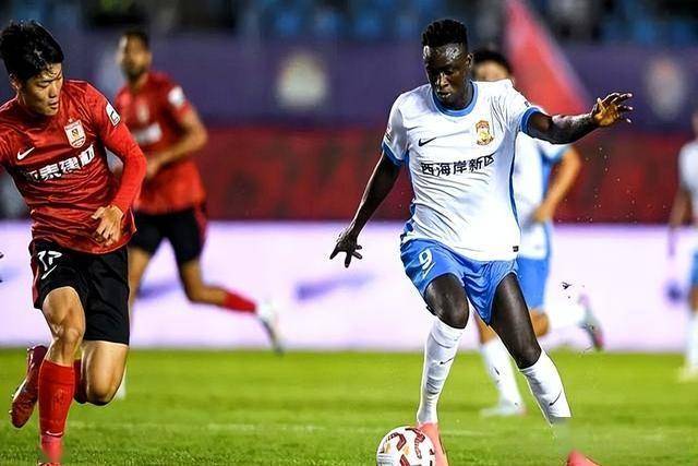 中超青岛海牛VS武汉三镇前瞻青岛海牛主场不败率不错的简单介绍
