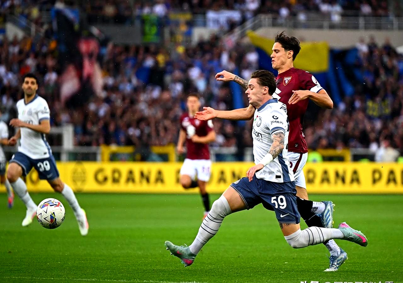 关于曝国米有意明年免签格伊与利物浦争夺的信息 第2张 关于曝国米有意明年免签格伊与利物浦争夺的信息 第2张