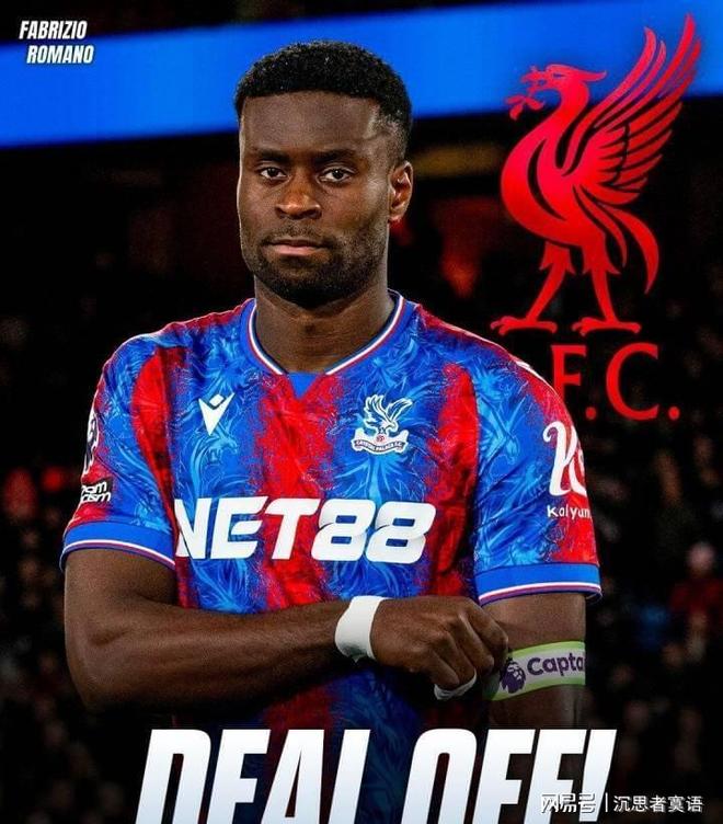 利物浦将战纽卡伊萨克转会闹剧还在继续的简单介绍