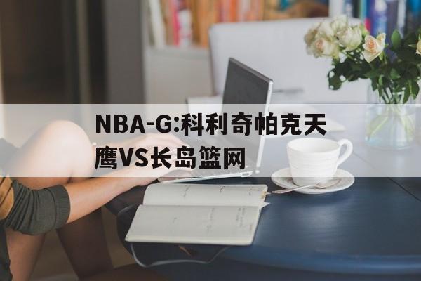NBA-G:科利奇帕克天鹰VS长岛篮网的简单介绍